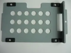 NECノートパソコン HDDマウンター