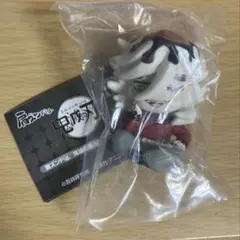 鬼滅の刃 童磨 肩ズンFig.