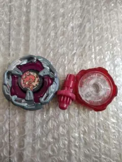 Item thumbnail for item 9c8768b7-c470-4e1f-a173-8681937455a2