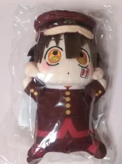 2026年最新】花子くん ぬいぐるみの人気アイテム - メルカリ