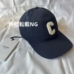 Item thumbnail for item 80d586d8-5ba4-4e4a-b134-9941cde2fc75