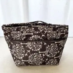 Item thumbnail for item 322e5779-6bae-493b-96b3-802d6cea39f3