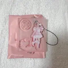 yoko様 リクエスト 2点 まとめ商品