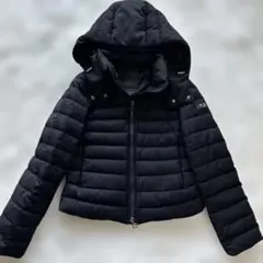 Item thumbnail for item e4a52065-e5fb-4a79-bdfd-8085f0df7cde