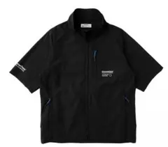 Item thumbnail for item 6d66e36e-2847-4373-bfeb-1a87b28cc27f