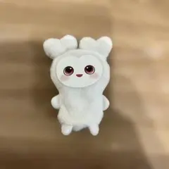 TWICE ready to be ラブリーぬいぐるみ３点セット TWICE LOVELYS – JYP JAPAN ONLINE STORE