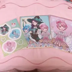 2025年最新】ドレッシングパフェの人気アイテム - メルカリ