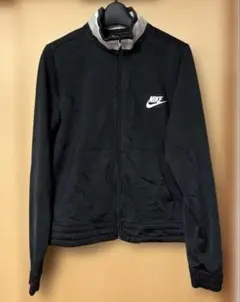 NIKE ナイキ トラックジャケット & Dri-FIT パンツ コーデセット