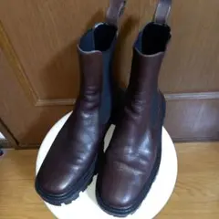 Item thumbnail for item 920817ad-6389-4e44-8db5-bd341c60f3cb