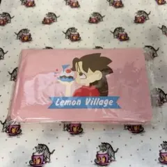 Item thumbnail for item 97dbeac8-f167-43ec-9459-308330f4aff1