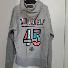 Nike WINTER CUP 45