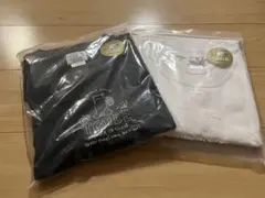 JO1 ツアーTシャツ ラグランTシャツ まとめ売り バラ売り⭕️ - メルカリ JO1 ツアーTシャツ ラグランTシャツ まとめ売り バラ売り⭕️