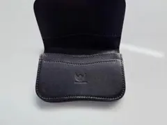 2025年最新】WILDSWANS メンズ 名刺入れの人気アイテム - メルカリ