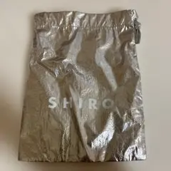 Item thumbnail for item 5fb9259c-e922-4237-9125-061fabeded08