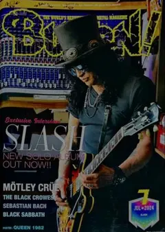 Item thumbnail for item 95bd78cd-f406-4335-a826-095e20b11b83