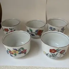 Item thumbnail for item 8781a72f-f0ed-4b46-9205-7a94d60a5780