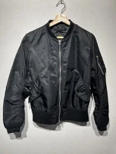 メンズジャケット