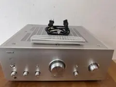 2026年最新】DENON プリメインアンプの人気アイテム - メルカリ