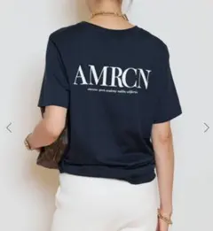 2026年最新】deuxieme classe tシャツの人気アイテム - メルカリ