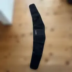 Item thumbnail for item 49631221-c86b-4493-903c-8fab9c27f4b1