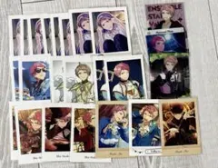 あんスタ ぱしゃこれ ぱしゃっつ 斎宮宗