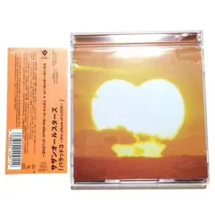 サザンオールスターズ　ベストアルバム　バラッド3　帯付