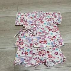 Item thumbnail for item 8a551259-9048-4a9b-b1f5-2313ae96bcde