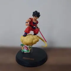 2026年最新】ドラゴンボールグレイテストアーツの人気アイテム - メルカリ