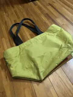 Item thumbnail for item 18f30d04-250a-4f94-b304-971f758f98c5