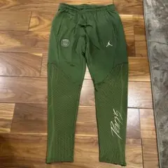 パリサンジェルマン ウェア