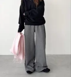 ゆん様　お取り置き