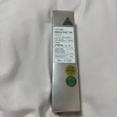 VT リードルショット300 50ml