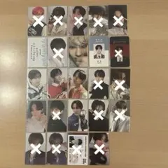 enhypen ジョンウォン