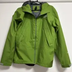THENORTHFACE GORE-TEX クライムライトジャケットS 匿名配送
