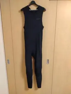 Item thumbnail for item ddeb44c6-2f4a-47ad-9099-66709568387d