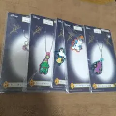 ディズニー　１番くじ　まとめ売り　匿名配送