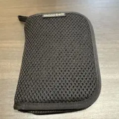 Item thumbnail for item 48a7ff85-46df-4699-8157-38e64c389473