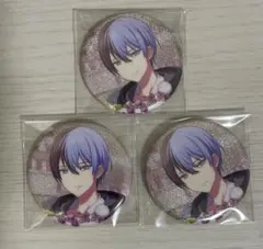 2025年最新】青柳冬弥 缶バッジ ひな祭りの人気アイテム - メルカリ