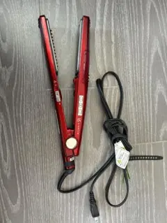 VS premium ストレートアイロン　ヘアアイロン ヴィダルサスーン