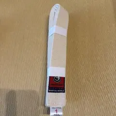 Item thumbnail for item 056ac126-d653-4fec-89de-0bfcb73d861c