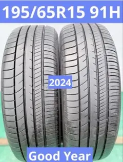 2025年製】195/65R15 トーヨーTOYO 2 個 本/日本製 - メルカリ