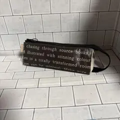 かのん様 リクエスト 3点 まとめ商品