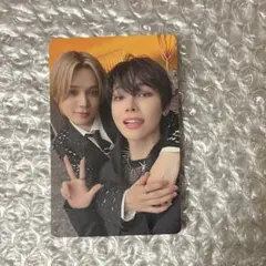 ねね様 リクエスト 2点 まとめ商品