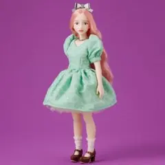 2026年最新】オダニミユキ チェリーちゃんの人気アイテム - メルカリ