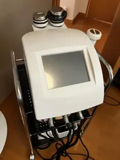 2025年最新】キャビスタープロの人気アイテム - メルカリ