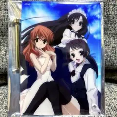 2026年最新】schooldays 桂言葉の人気アイテム - メルカリ