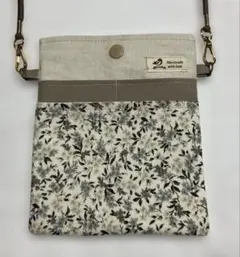 Item thumbnail for item 189e5f56-98dc-4e8e-955e-d45b1c2e69d3