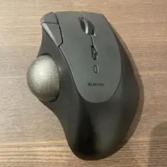 Item thumbnail for item 97bd4dcb-c2c8-4a61-b48e-c5a1e101e9a9