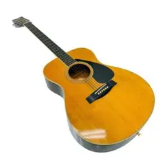 2026年最新】YAMAHA FG-252の人気アイテム - メルカリ