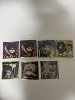 2026年最新】NARUTO ウエハース 暁の人気アイテム - メルカリ